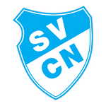 Curslack-Neuengamme Team Logo
