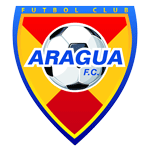 Aragua FC شعار الفريق