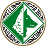 Avellino Team Logo