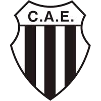 CA Estudiantes Team Logo