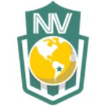 Nova Venécia Team Logo