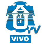 JJ Urquiza Team Logo