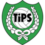 TiPS Team Logo