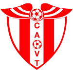 Villa Teresa Team Logo