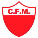 Fernando De La Mora Team Logo