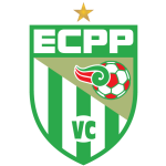 Vitoria Da Conquista Team Logo
