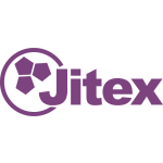 Jitex Team Logo