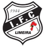 Independente SP Team Logo