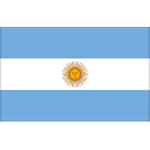Argentina Team Logo