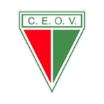 CEOV Operário شعار الفريق