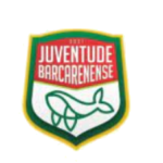Juventude Barcarenense Team Logo