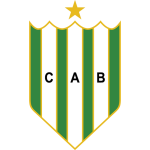Banfield Team Logo