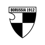 Freialdenhoven Team Logo
