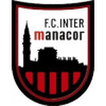 Inter Manacor Team Logo