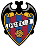 Levante Team Logo