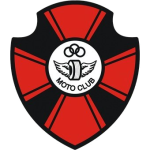 Moto Club MA Team Logo