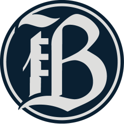 Bay FC Team Logo