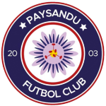 Paysandu شعار الفريق