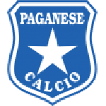Paganese Team Logo