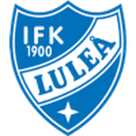 IFK Luleå Team Logo