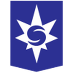 Stjarnan شعار الفريق
