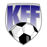 Fjardabyggd / Leiknir Team Logo
