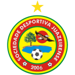 Juazeirense Team Logo