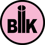 BIIK Kazygurt شعار الفريق