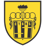 Santamarina Team Logo