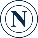 Napoli شعار الفريق