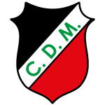 Deportivo Maipu شعار الفريق