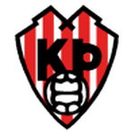 Thróttur Reykjavík Team Logo