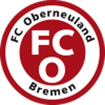 Oberneuland شعار الفريق