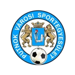 Putnok VSE Team Logo