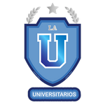Univ. DE Costa Rica Team Logo