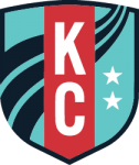 Kansas City Team Logo