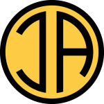 IA Akranes Team Logo