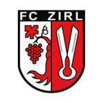 Zirl Team Logo