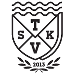 Trosa-Vagnhärad SK شعار الفريق
