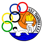 Txantrea Team Logo