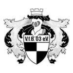 Hilden Team Logo
