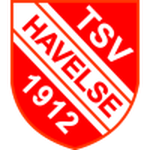Havelse شعار الفريق