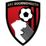 AFC Bournemouth Team Logo