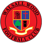Walsall Wood Team Logo