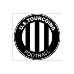 Tourcoing Team Logo