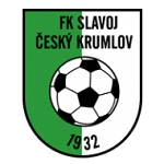 Slavoj Český Krumlov شعار الفريق