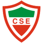 CSE Team Logo