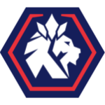 Cheongju Team Logo
