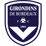 Bordeaux Team Logo