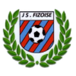 JS Fizoise Team Logo